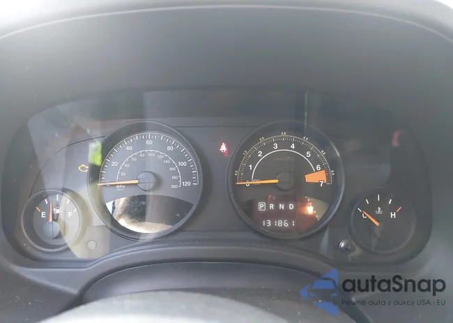 1C4NJRFB0HD194985: 43563146