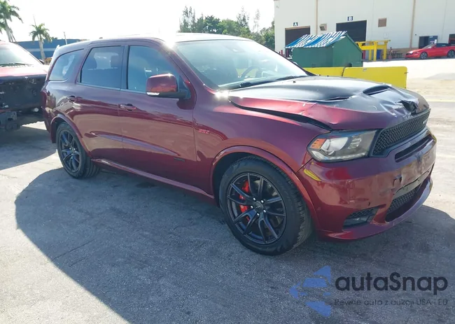 1C4SDJGJ8JC456796: 43563148