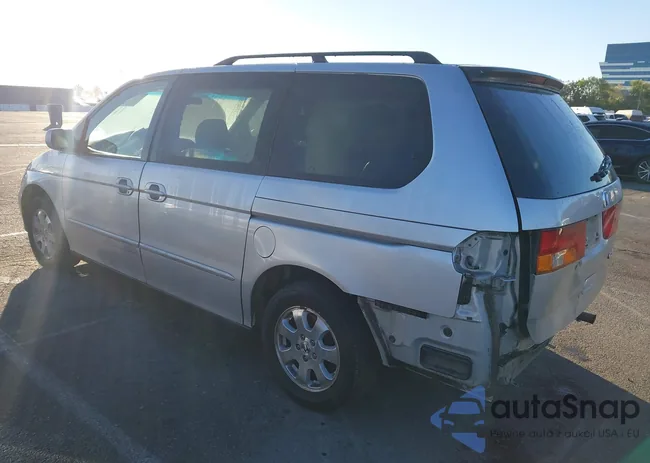 5FNRL18953B051779: 43563152