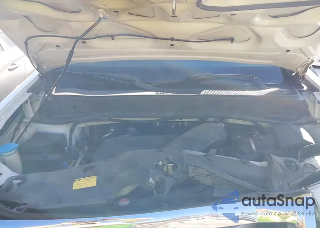 5FNYF4H5XBB085863: 43563154