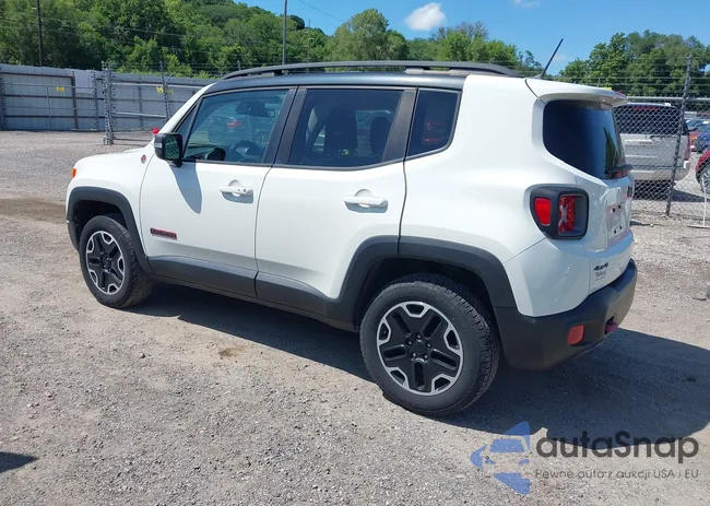 ZACCJBCB4HPE87583: 43563155