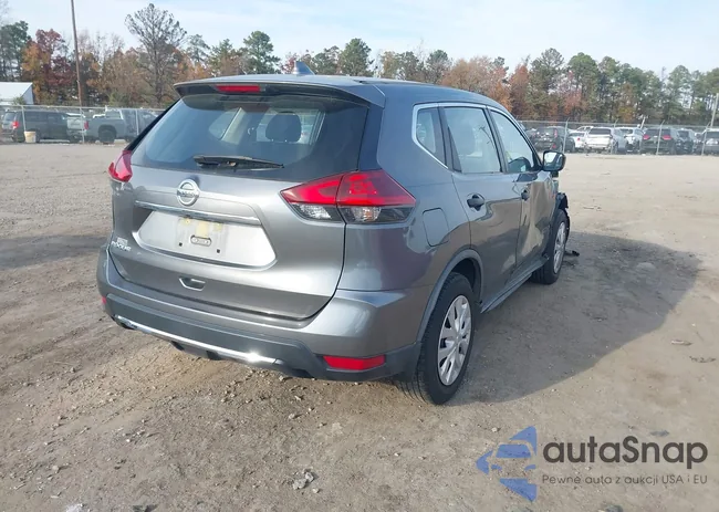 JN8AT2MT7LW030632: 43563156