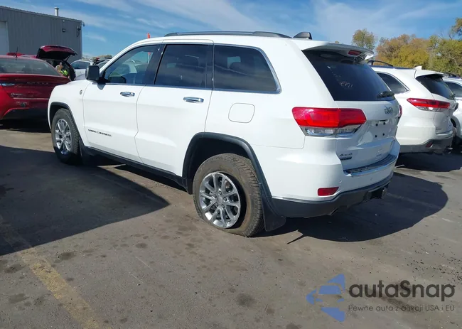 1C4RJFBM8FC754844: 43563157