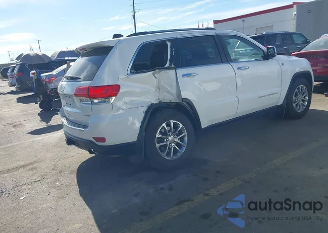 1C4RJFBM8FC754844: 43563157