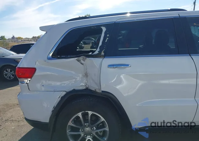 1C4RJFBM8FC754844: 43563157