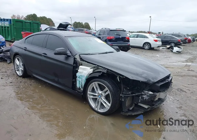 WBA6B2C55DD128236: 43563158