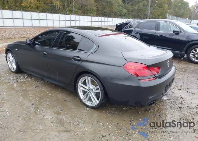 WBA6B2C55DD128236: 43563158