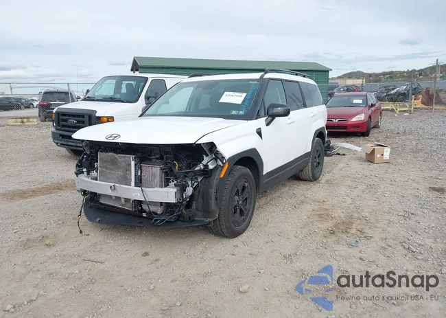 5NMP3DGL2RH007154: 43563160