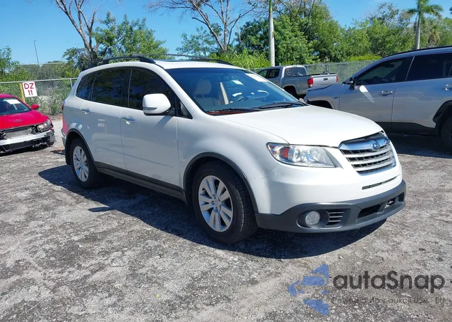 4S4WX93D394405036: 43563177