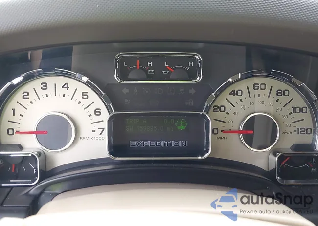 1FMJU1H50BEF34700: 43563179