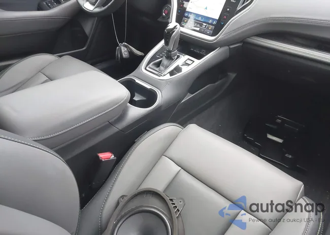 4S4BTGLD5P3145336: 43563184