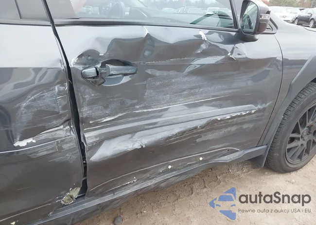 4S4BTGLD5P3145336: 43563184