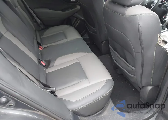 4S4BTGLD5P3145336: 43563184