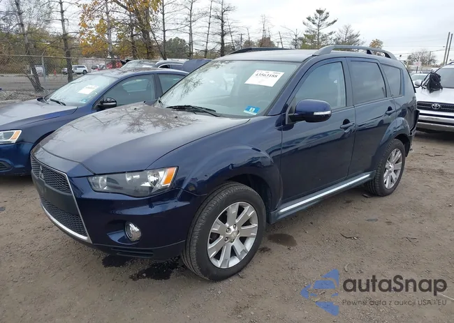 1J4RR4GG0BC576609: 43563188