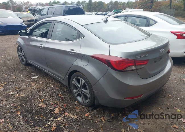 KMHDH4AH5FU453789: 43563203