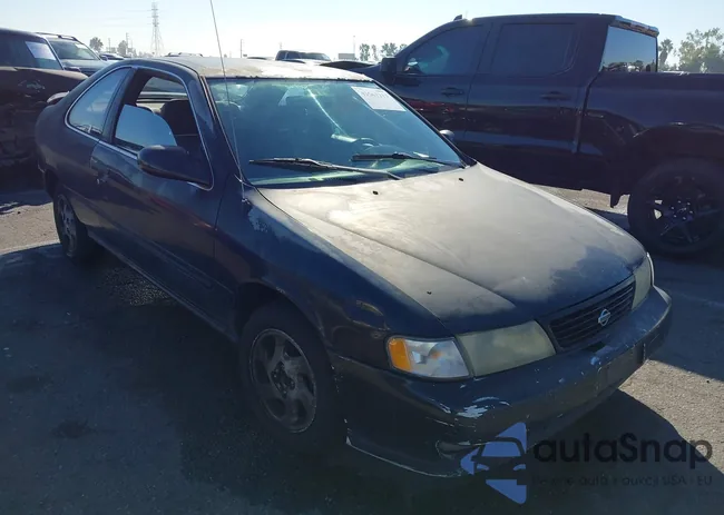 1N4AB42D3VC511607: 43563213