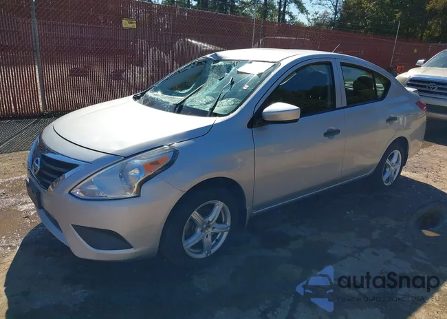 3N1CN7AP5KL861069: 43563233