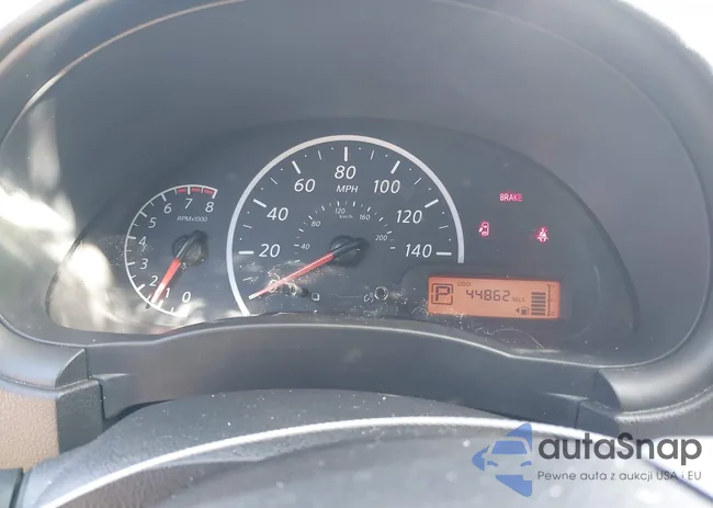 3N1CN7AP5KL861069: 43563233