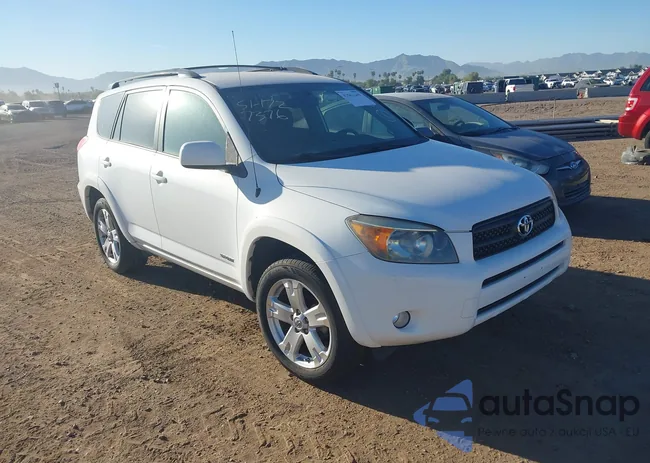 JTMZD32V085085393: 43563245