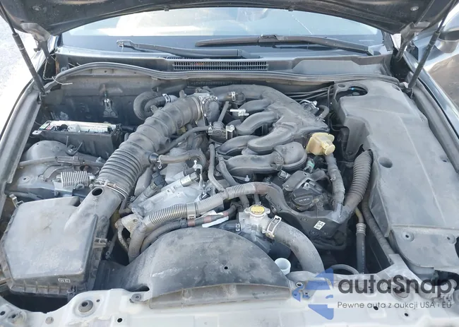 JTHFF2C29B2520771: 43563251