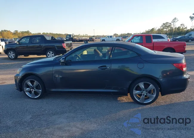 JTHFF2C29B2520771: 43563251