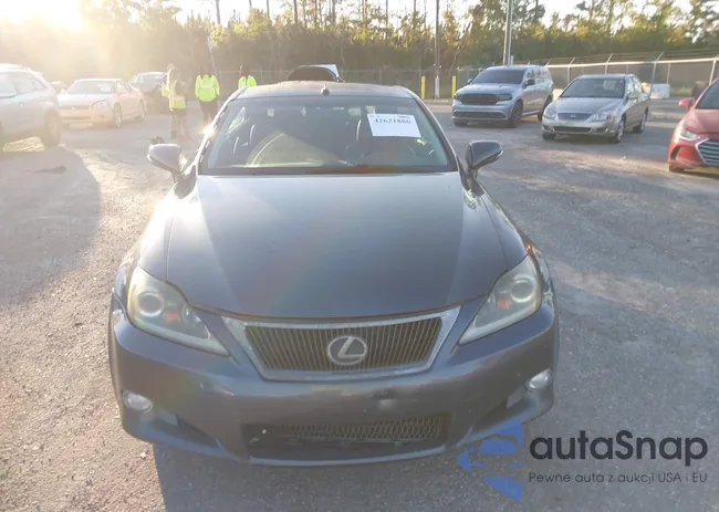 JTHFF2C29B2520771: 43563251