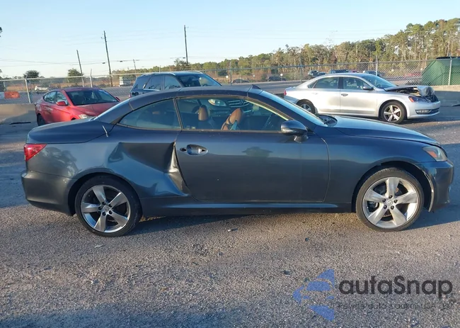 JTHFF2C29B2520771: 43563251