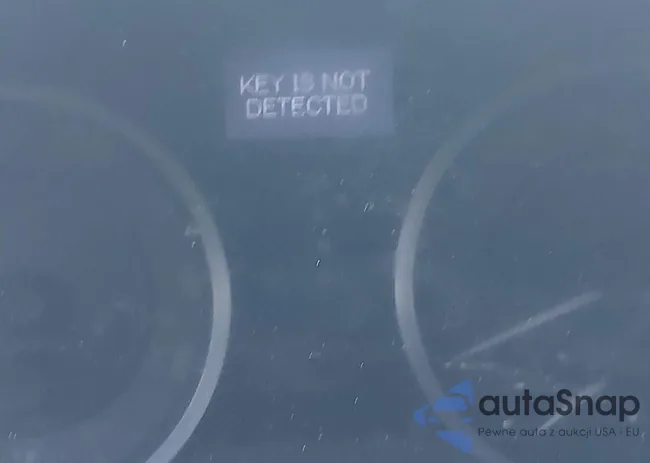 JTHFF2C29B2520771: 43563251