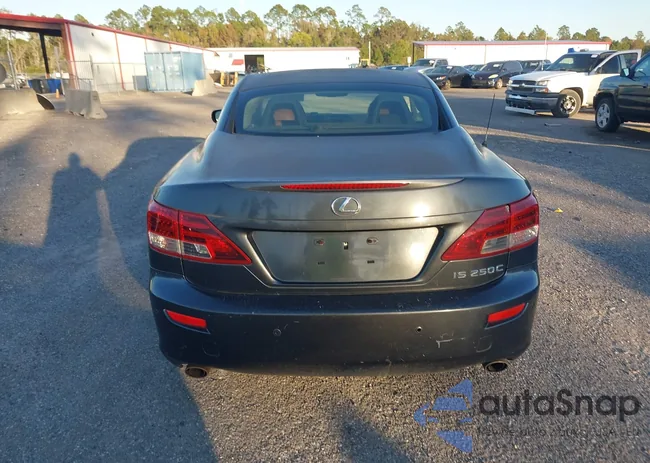 JTHFF2C29B2520771: 43563251