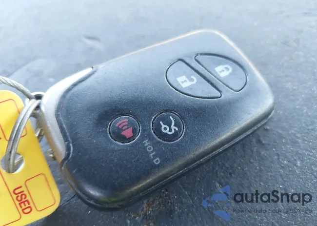 JTHFF2C29B2520771: 43563251