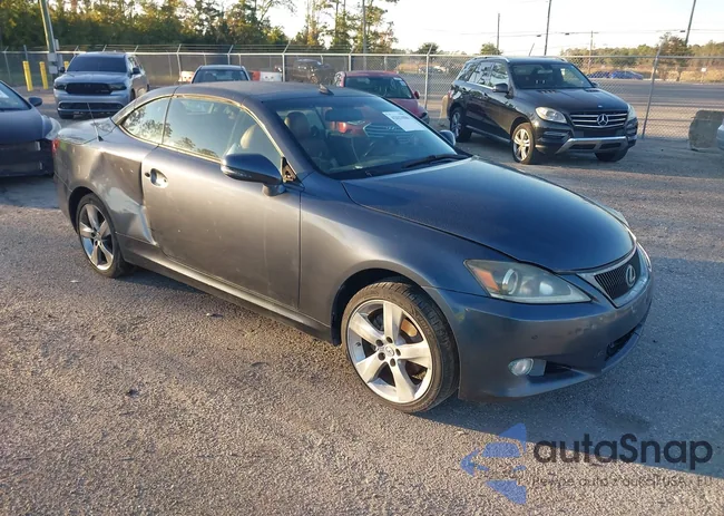 JTHFF2C29B2520771: 43563251