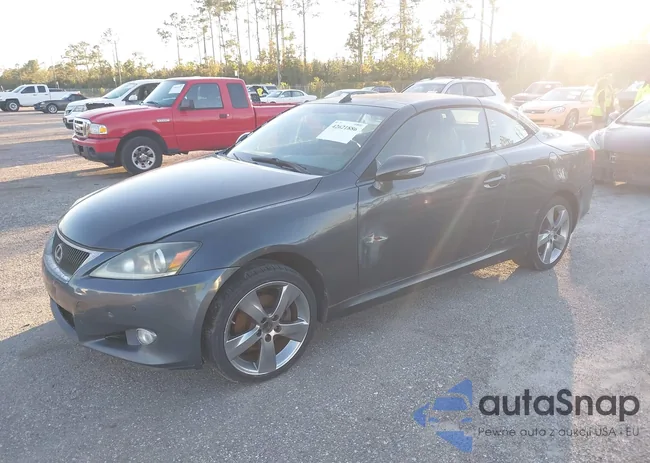 JTHFF2C29B2520771: 43563251