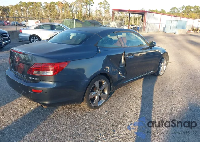 JTHFF2C29B2520771: 43563251