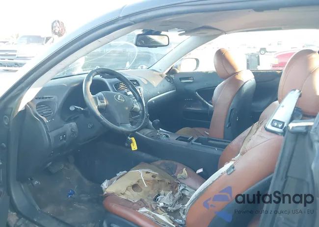 JTHFF2C29B2520771: 43563251