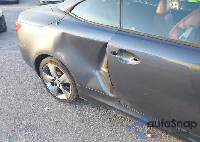 JTHFF2C29B2520771: 43563251