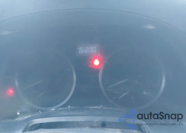 JTHFF2C29B2520771: 43563251