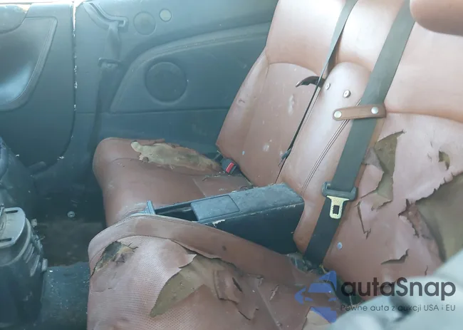 JTHFF2C29B2520771: 43563251