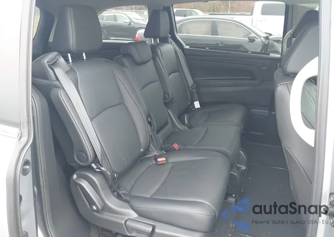 5FNRL6H64TB010692: 43563253