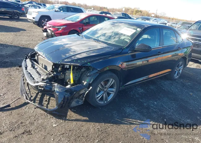 3VWEM7BU2PM045142: 43563256