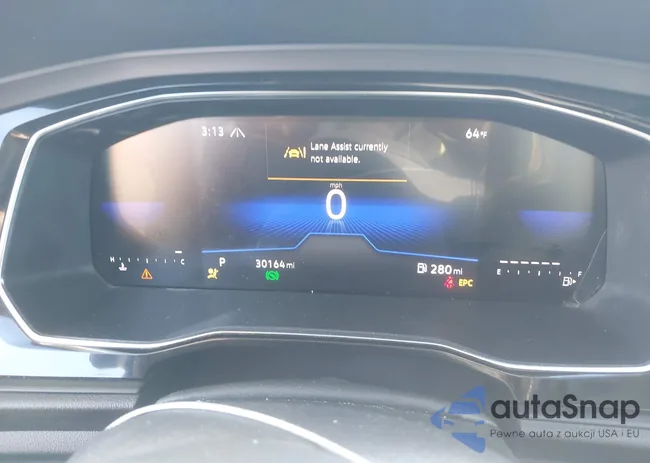 3VWEM7BU2PM045142: 43563256