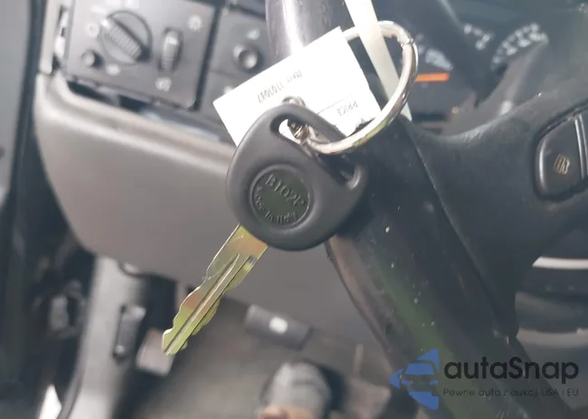 2GCEK13T451287365: 43563258