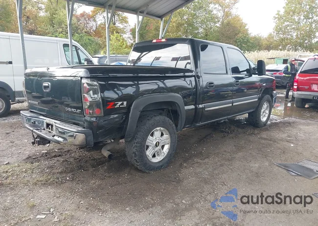 2GCEK13T451287365: 43563258