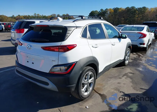 KM8K6CAB5PU041487: 43563264