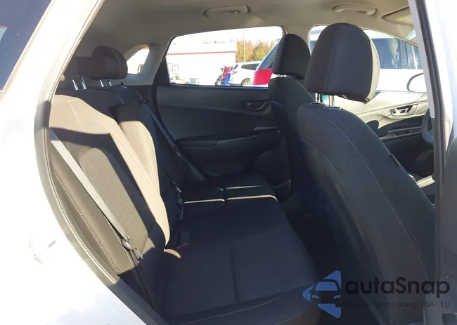 KM8K6CAB5PU041487: 43563264