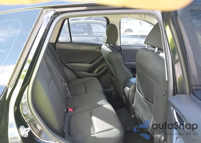 JM3KE4BY7G0654189: 43563266