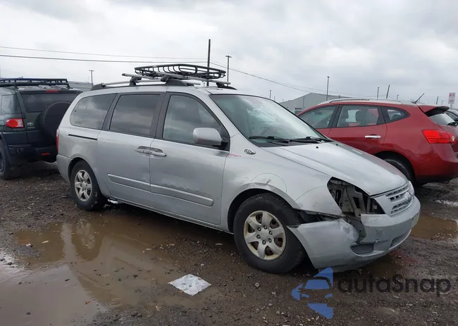 KNDMB233886216586: 43563267