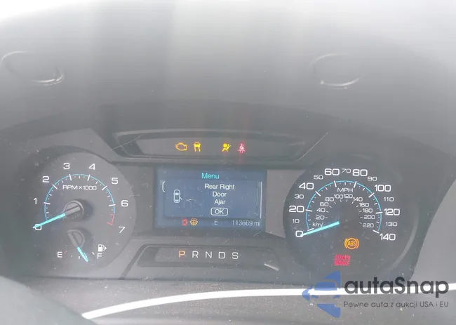 2FMGK5B86JBA22590: 43563276