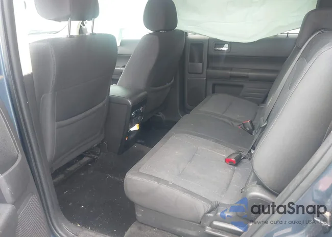 2FMGK5B86JBA22590: 43563276