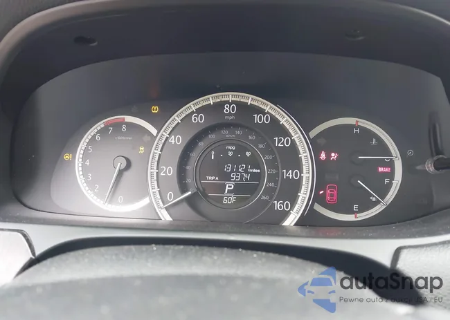 1HGCR2F83FA110329: 43563277