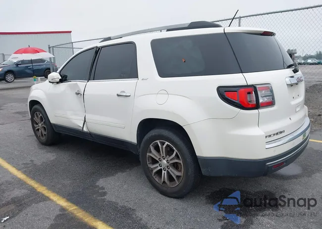 1GKKRRKD8DJ205198: 43563279